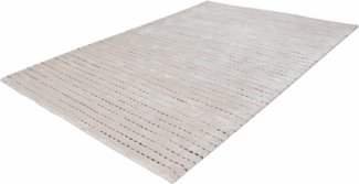 Prime 110 Beige / Multi 80cm x 150cm