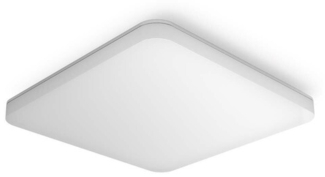 Steinel Sensor-LED-Leuchte nw RS PRO Conn. #067878