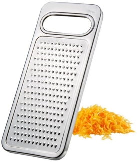 Gefu Retaro Rohkostreibe