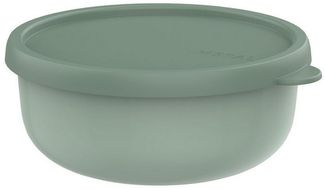 Mepal Aufbewahrungsdose Lumina 2.0 750 ml Nordic Sage