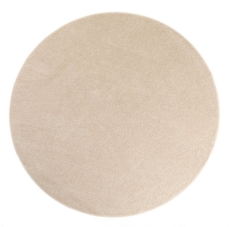 Steffensmeier Teppich Cambridge Rund, rund