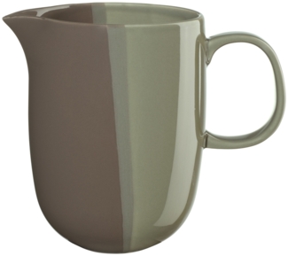 ASA Selection Krug, Pistachio Joy Cocoa, L. 110mm, B. 110mm, H. 150mm