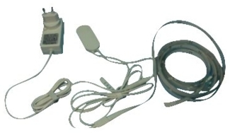 Yeelight Aurora Light Strip Plus 2m