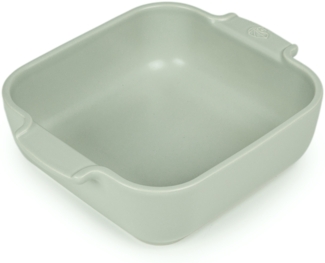 Auflaufform APPOLIA (LBH 18x15.30x6.20 cm)