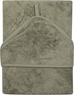 Timboo 5414546074398 Handtücher, 100 g