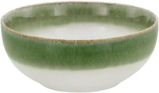CreaTable Salatschüssel "Cascade