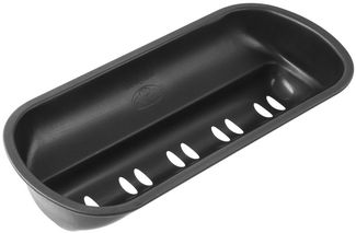 Dr. Oetker - Tradition Stollenbackform 31cm (1448) Christ- Stollen- Back- Form