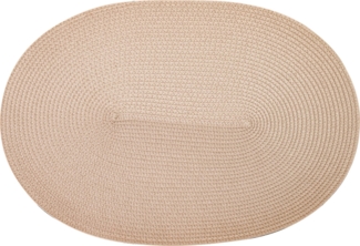 d-c-fix Tischset pfirsich 29 x 44 cm