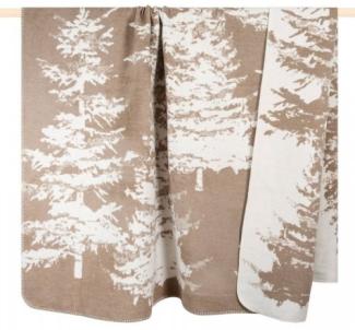 pad Decke Pine Tannen Sand (150x200 cm) 11727-C40-1520