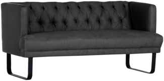 Gutmann Factory Küchensofa Betto