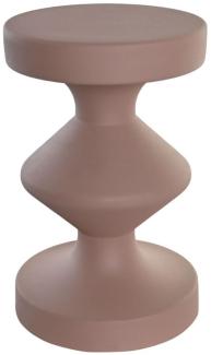 DKD Home Decor Beistelltisch, Estándar