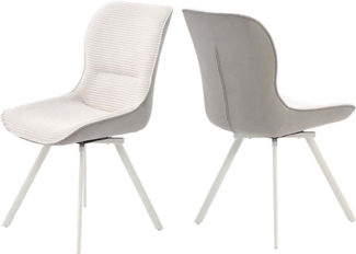 Stuhl mit Funktion MALOY