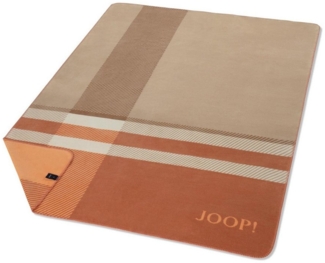 Wohndecke, JOOP!