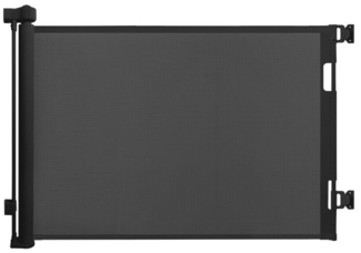 Ausziehbares Türschutzgitter 10051640_8151