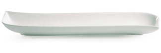 Baguettschale Melodie