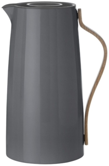 Stelton danish modern 2. 0 Emma