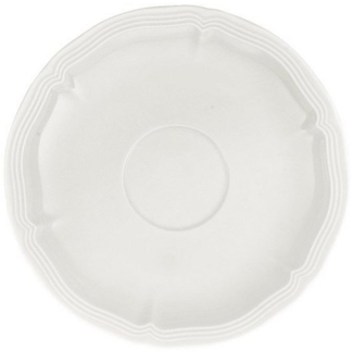 Villeroy & Boch Manoir Kaffeeuntertasse / Teeuntertasse