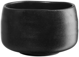 ASA Selection Schale, Kombu Moribana, L. 120mm, B. 120mm, H. 75mm