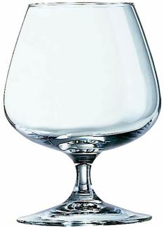 Gin-Glas Arcoroc 62661 Durchsichtig Glas 250 ml 6 Stücke