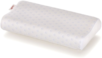 Paradies FlexoGel® Relax Kissen