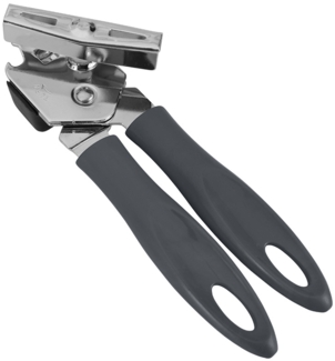 Dosenöffner INOX