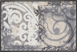 Arabesque