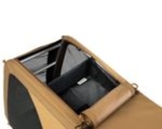 Croozer Packfach Dog XL/XXL