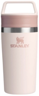 Stanley 1913 Thermobecher Café-To-Go Reisebecher, 0,35L