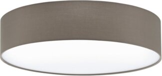 Eglo DECKENLEUCHTE E27 3X25W (PASTERI Ø57 T 24B405)