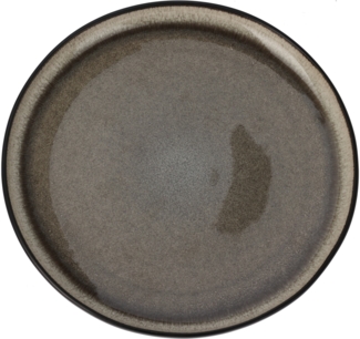 Speiseteller (DH 26x2.80 cm)