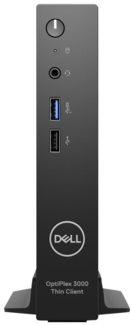 DELL OptiPlex 3000 Thin Client PC