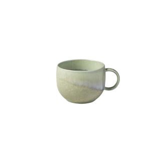 like. by Villeroy & Boch Perlemor Alga Espressotasse 60 ml - DS