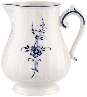 Villeroy & Boch Vieux Luxembourg Milchkännchen 300 ml - DS