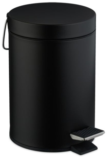 Kosmetikeimer 3 Liter 10050028_46