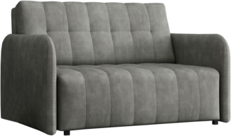 Schlafsofa Viva Grand II (Farbe: Country 17)