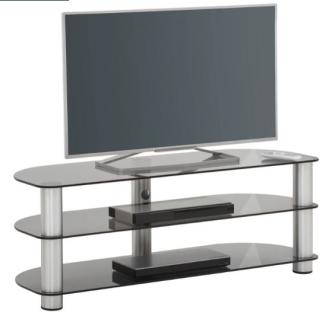 TV-Rack MEDIA