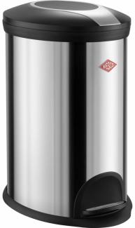 WESCO Kosmetikeimer