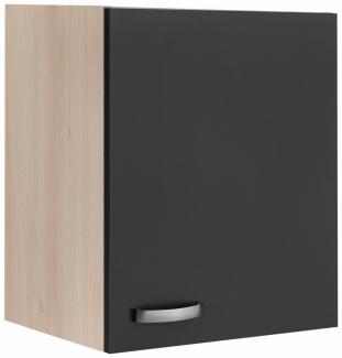 OPTIFIT Hängeschrank Faro, mit Metallgriff, Breite 50 cm