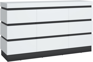 Sideboard CAMPANIA