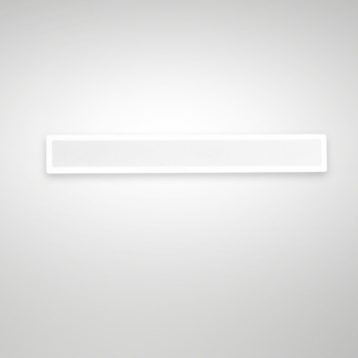 6540-21-254 Jason Wandleuchte Outdoor FABAS LUCE