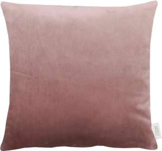 APELT Dekokissen Arte, Kissenhülle ohne Füllung, 1 Stück
