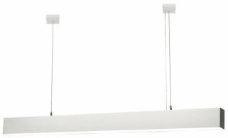 Havit Lighting LED Hängeleuchte PROLINE HV6002W, IP54, inkl. Montagematerial