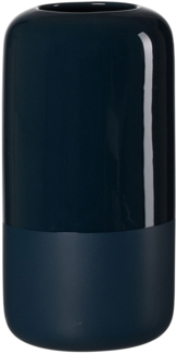 Ritzenhoff & Breker Dome Vase 29,5 cm Blau - DS