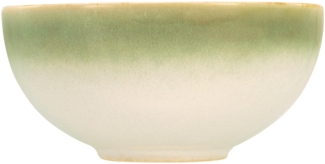 CreaTable Dipschale 'Cascade'