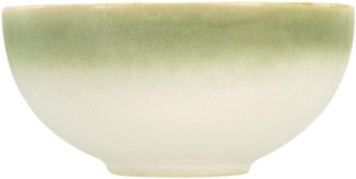 CreaTable Dipschale "Cascade