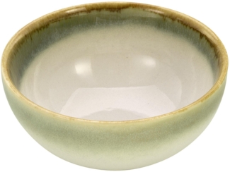 CreaTable Dipschale "Cascade