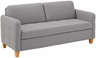 Home affaire 2,5-Sitzer Earl