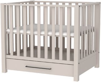 Europe Baby Casper Laufstall mit Schublade II - Oa