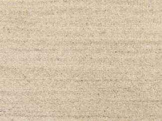 Nepal Teppich Pali, Farbe: Grau, Größe: 160x230 cm