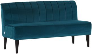 Gutmann Limbo Speisesofa 2-sitzer